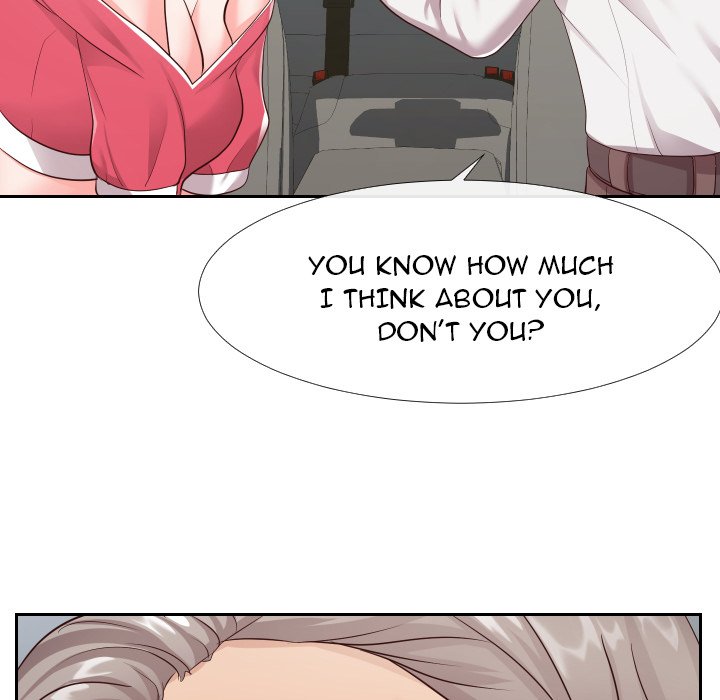 Inexperienced Chapter 24 image 44