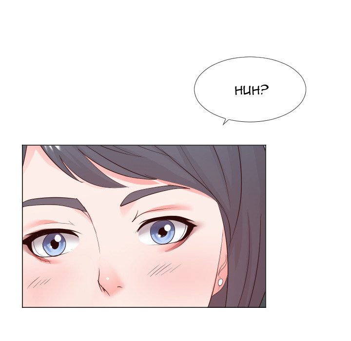 Inexperienced Chapter 24 image 47