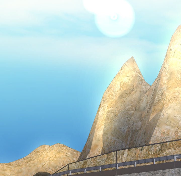 Inexperienced Chapter 24 image 4