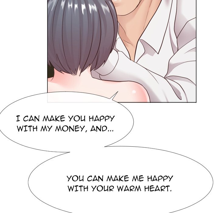 Inexperienced Chapter 24 image 49