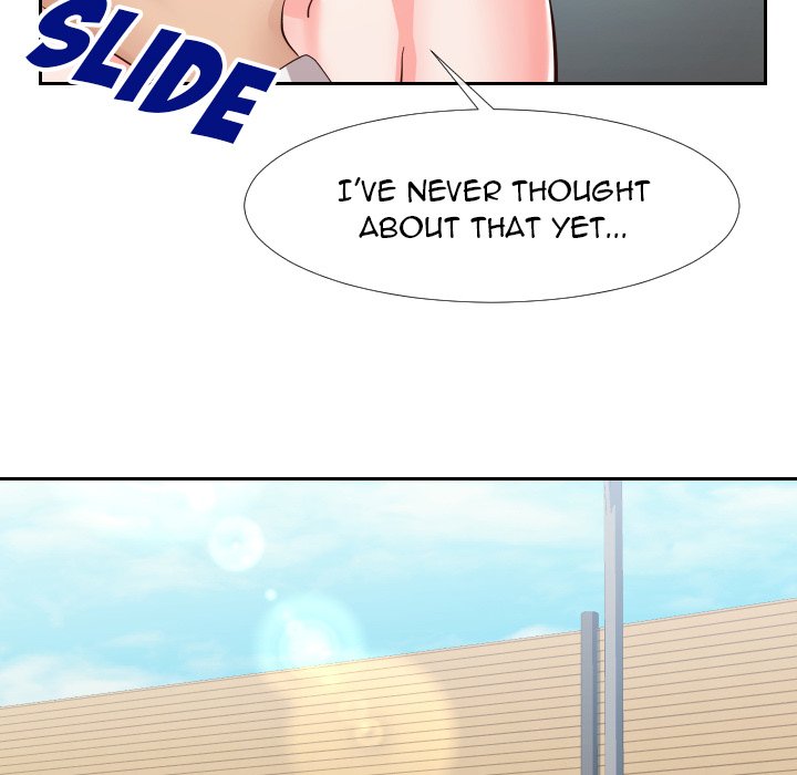 Inexperienced Chapter 24 image 51