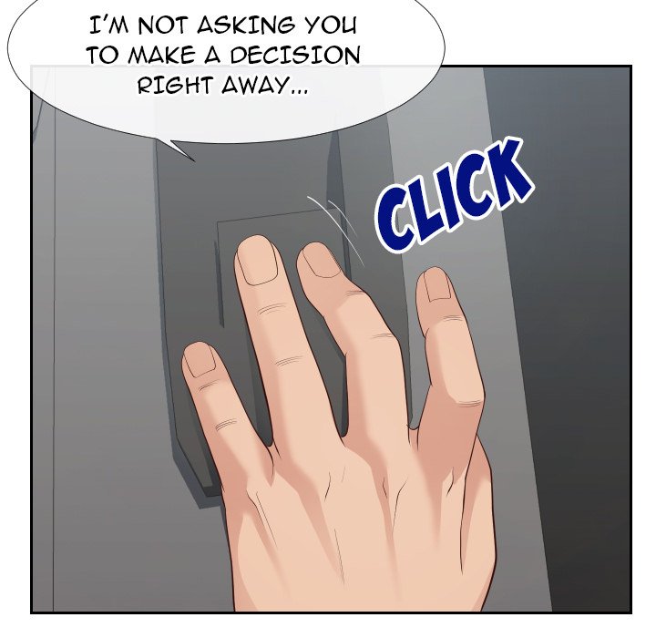 Inexperienced Chapter 24 image 53