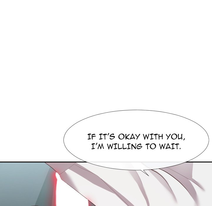 Inexperienced Chapter 24 image 54