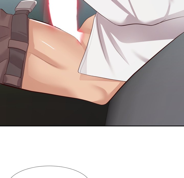Inexperienced Chapter 24 image 55