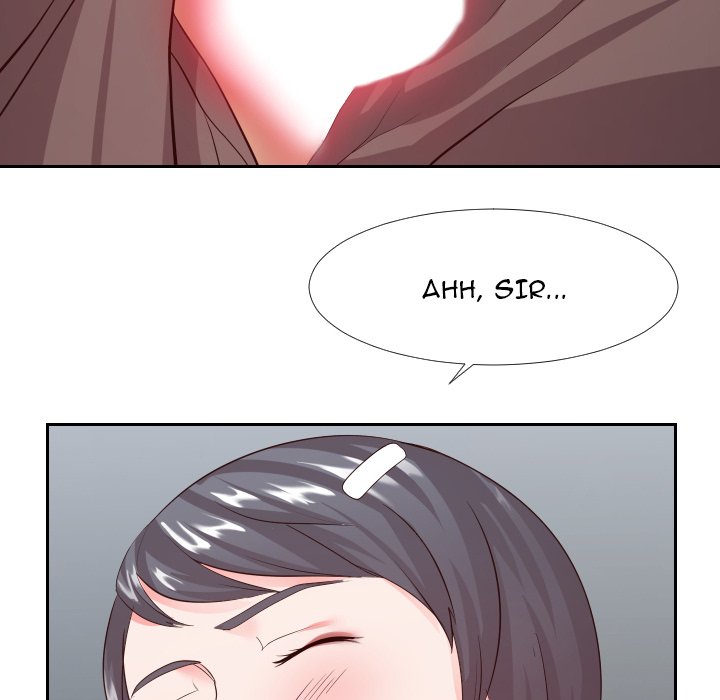Inexperienced Chapter 24 image 62