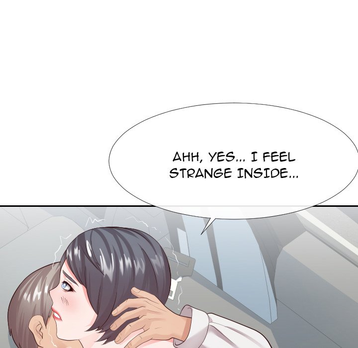 Inexperienced Chapter 24 image 67
