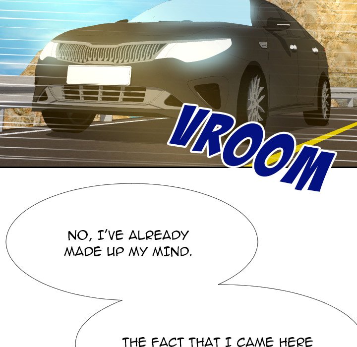 Inexperienced Chapter 24 image 6