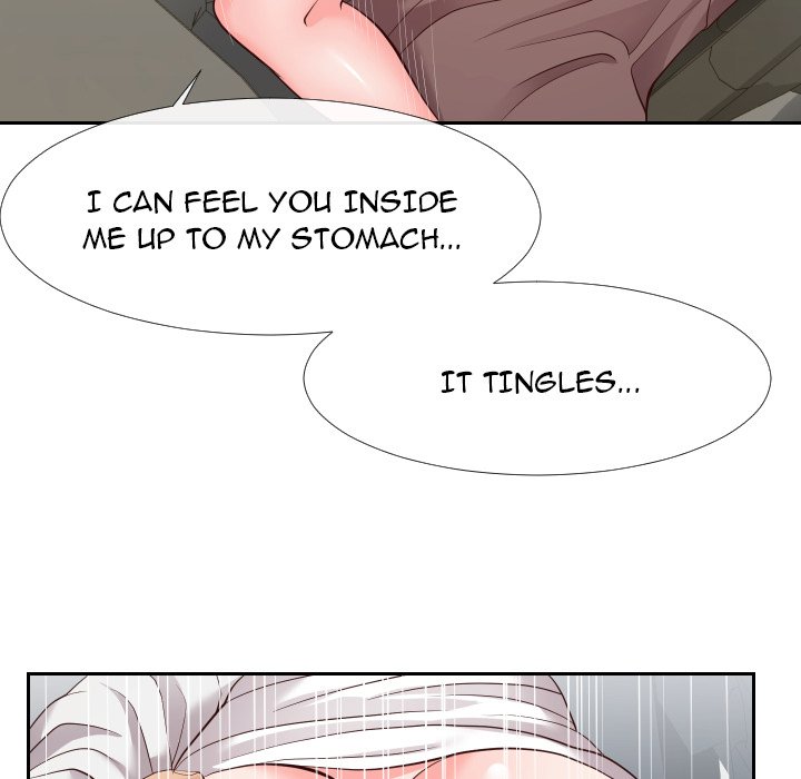 Inexperienced Chapter 24 image 69