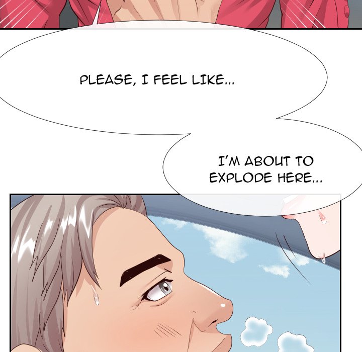 Inexperienced Chapter 24 image 72