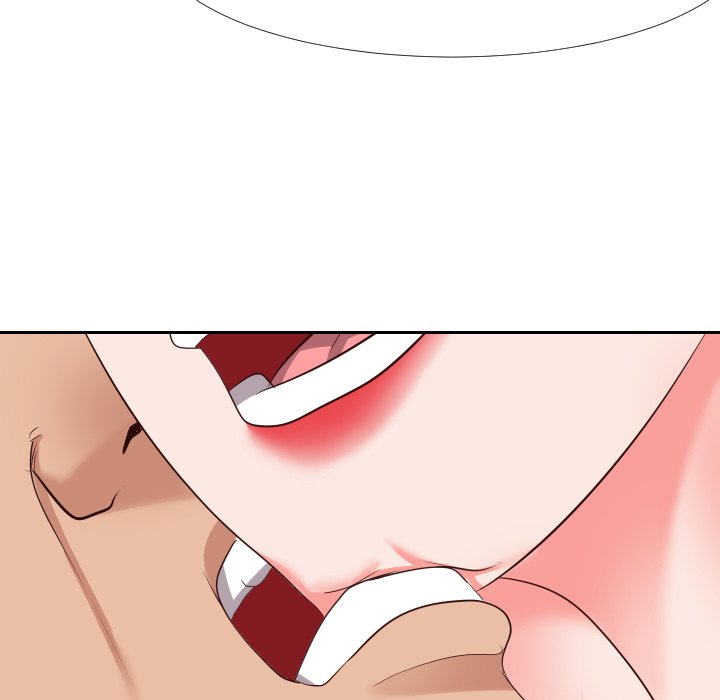 Inexperienced Chapter 24 image 79