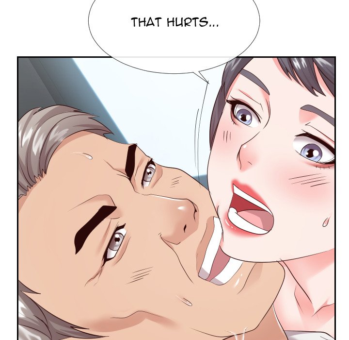 Inexperienced Chapter 24 image 82