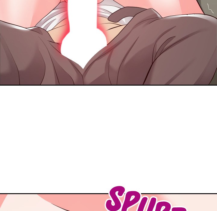 Inexperienced Chapter 24 image 87