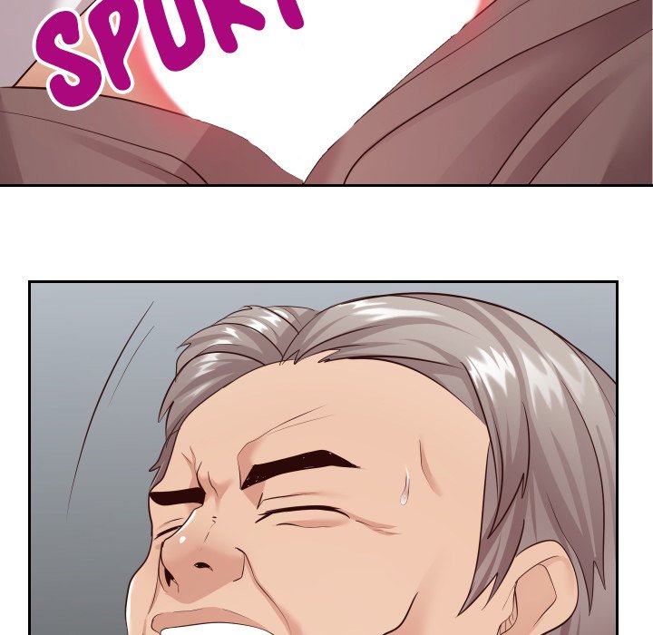 Inexperienced Chapter 24 image 89