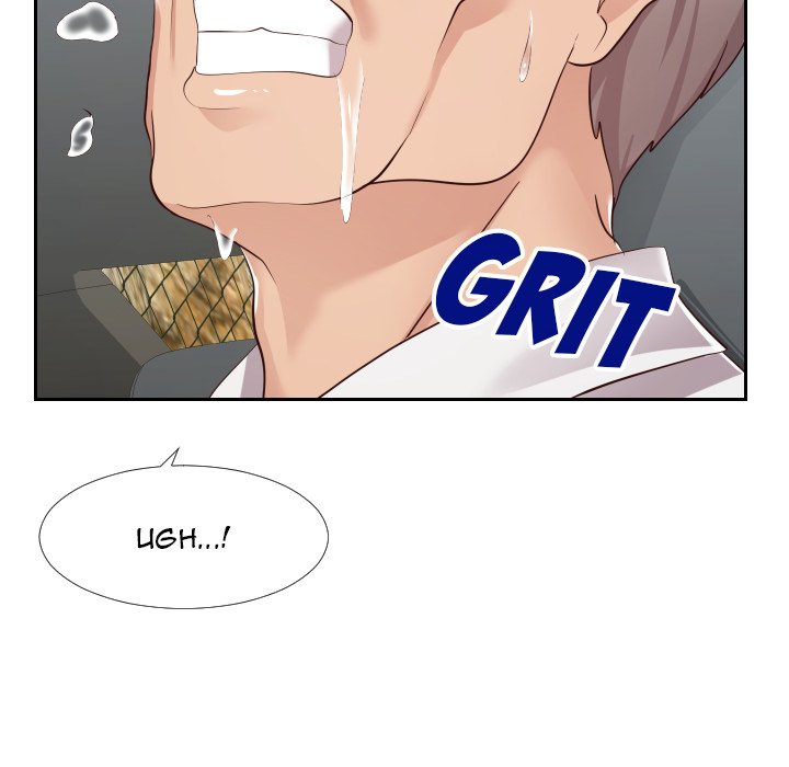 Inexperienced Chapter 24 image 90