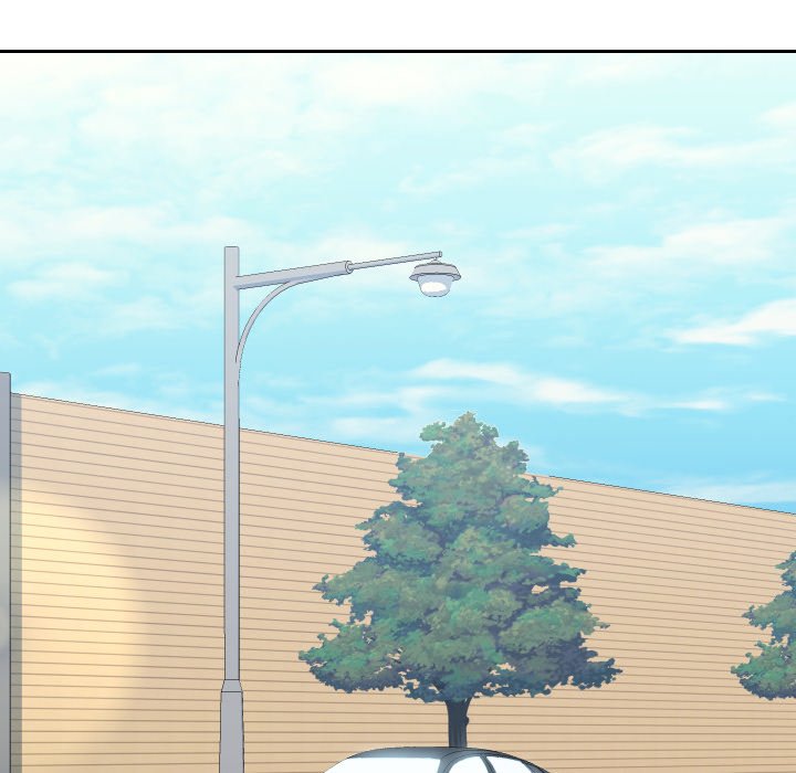 Inexperienced Chapter 24 image 91