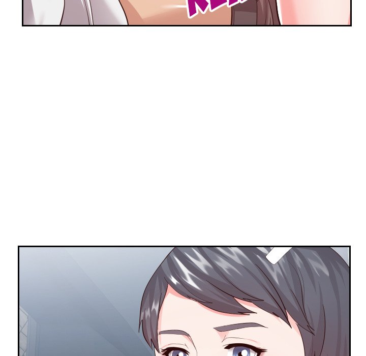 Inexperienced Chapter 24 image 94