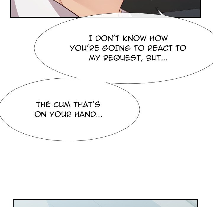 Inexperienced Chapter 24 image 97