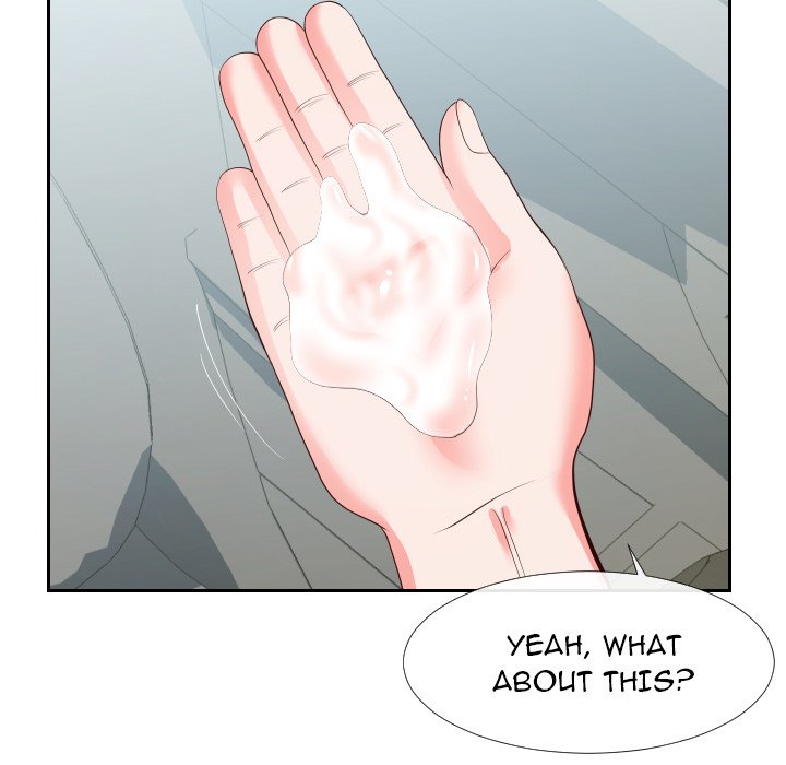 Inexperienced Chapter 24 image 98