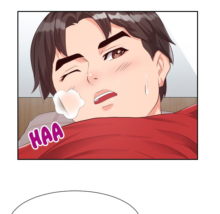 Inexperienced Chapter 31 image 99