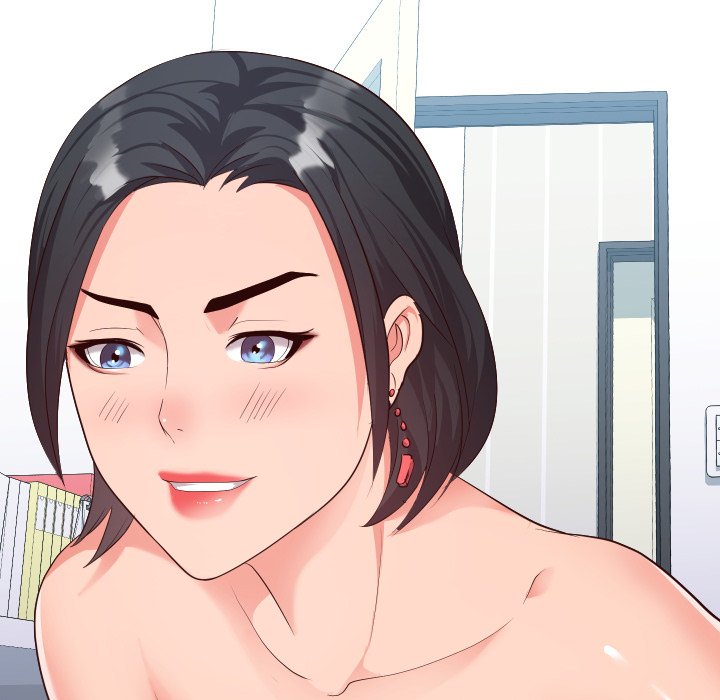 Inexperienced Chapter 31 image 102