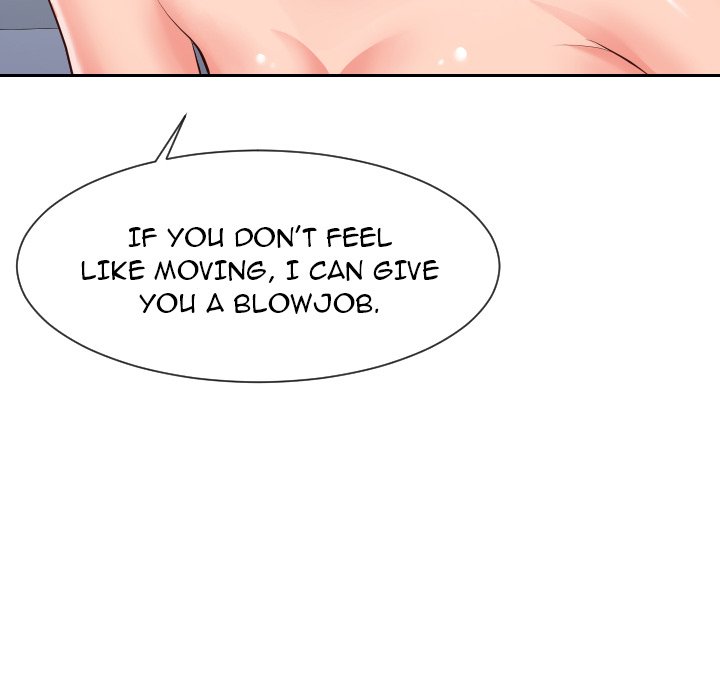 Inexperienced Chapter 31 image 103