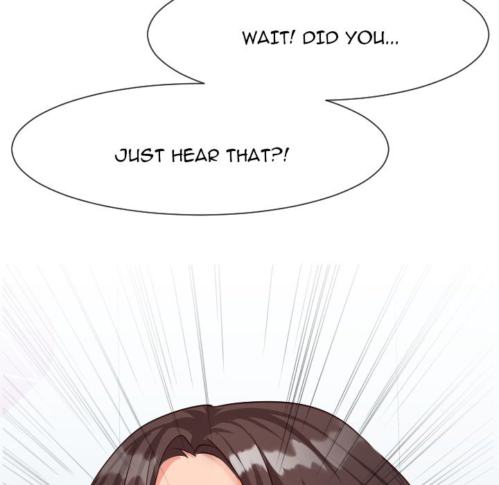Inexperienced Chapter 31 image 105
