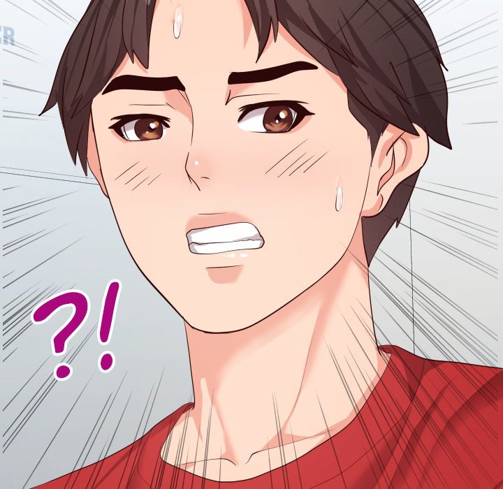 Inexperienced Chapter 31 image 106