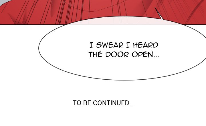 Inexperienced Chapter 31 image 107