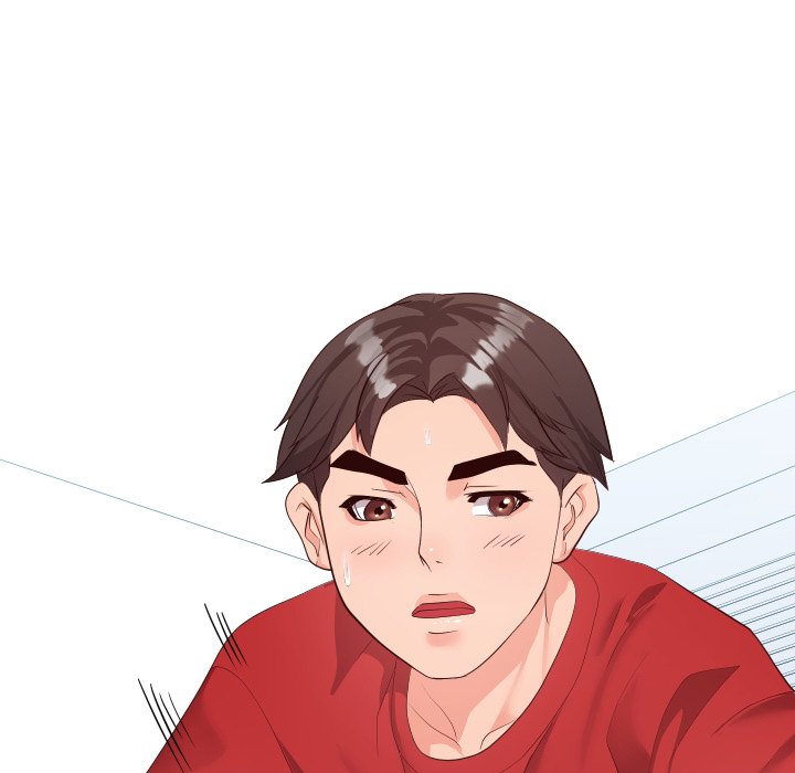 Inexperienced Chapter 31 image 10
