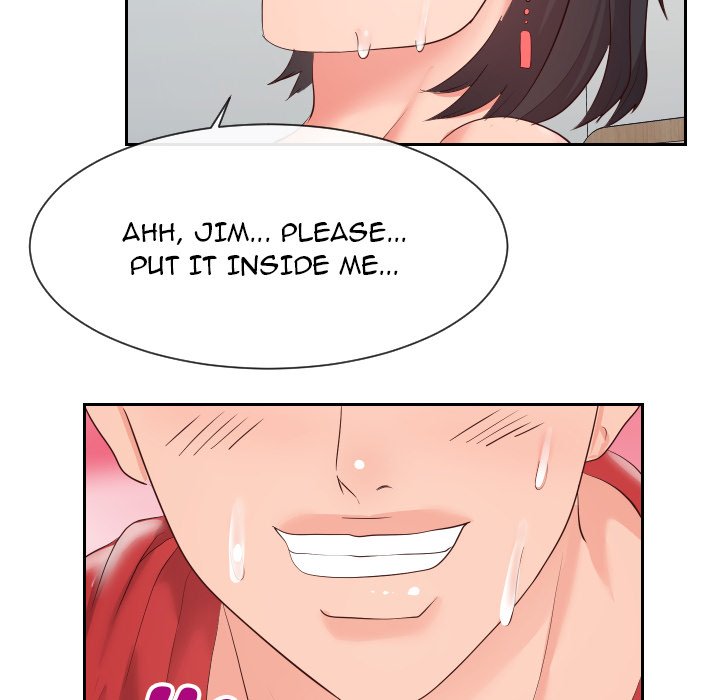 Inexperienced Chapter 31 image 13