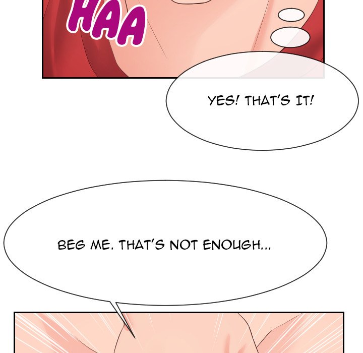 Inexperienced Chapter 31 image 14