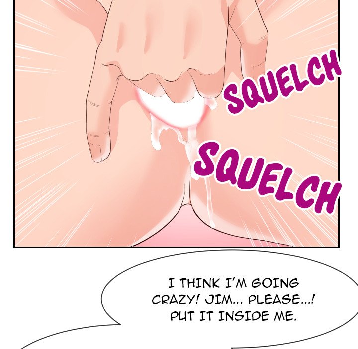 Inexperienced Chapter 31 image 15
