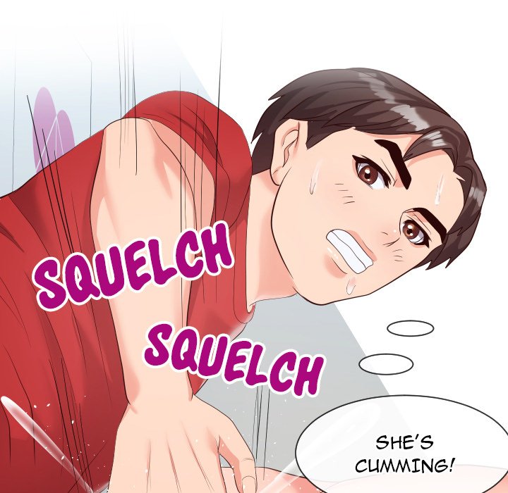 Inexperienced Chapter 31 image 18
