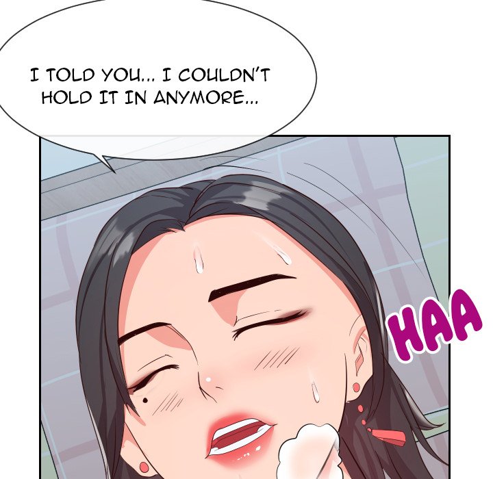 Inexperienced Chapter 31 image 20