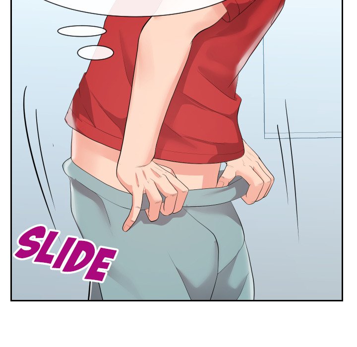 Inexperienced Chapter 31 image 22