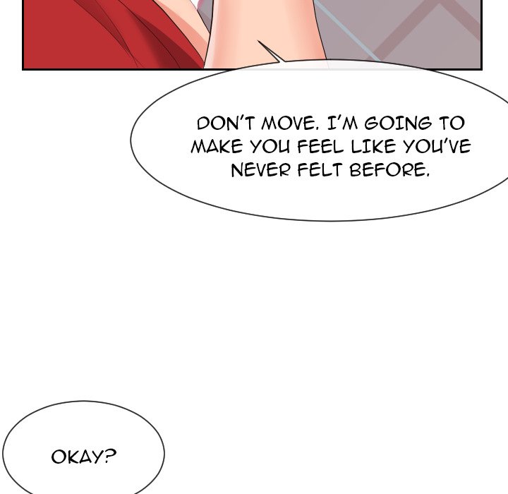 Inexperienced Chapter 31 image 24