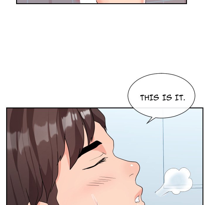 Inexperienced Chapter 31 image 29