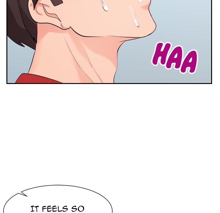 Inexperienced Chapter 31 image 30