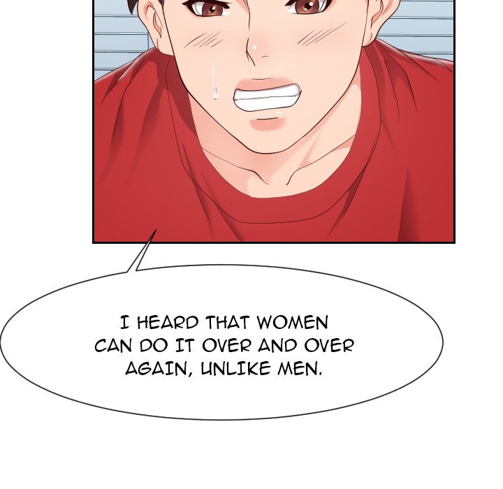 Inexperienced Chapter 31 image 34