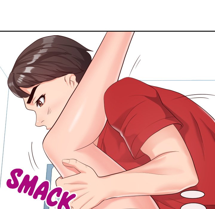 Inexperienced Chapter 31 image 35