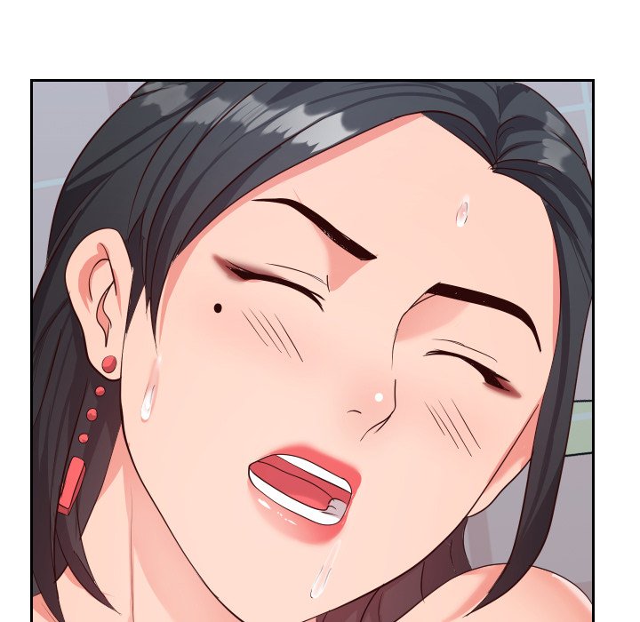 Inexperienced Chapter 31 image 38