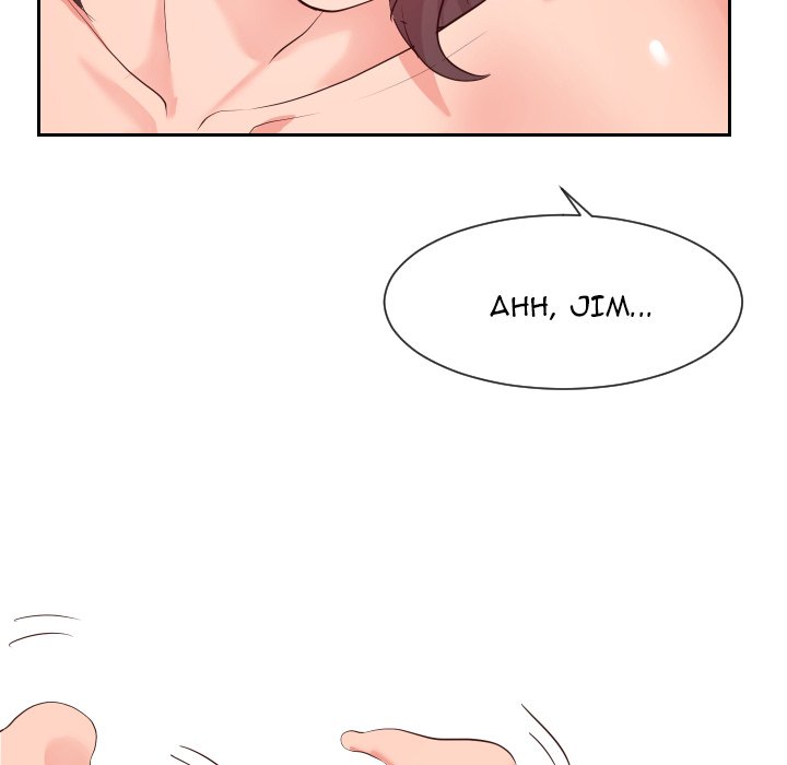 Inexperienced Chapter 31 image 39