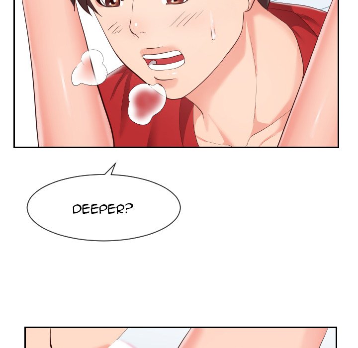 Inexperienced Chapter 31 image 47