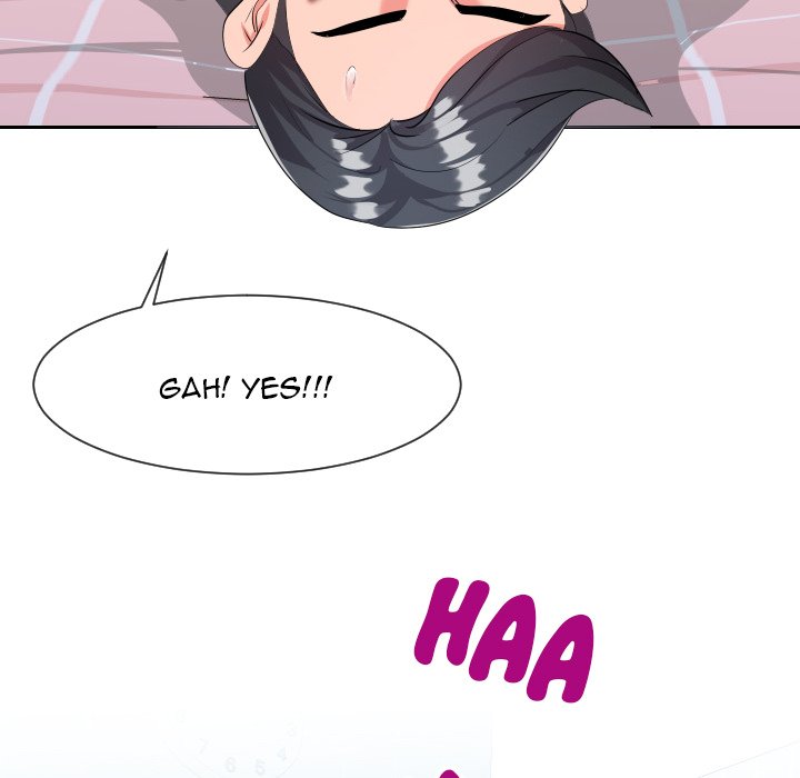 Inexperienced Chapter 31 image 52