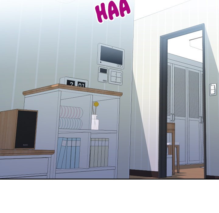 Inexperienced Chapter 31 image 53