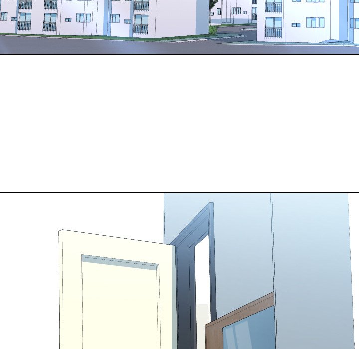 Inexperienced Chapter 31 image 5