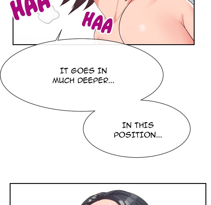 Inexperienced Chapter 31 image 60