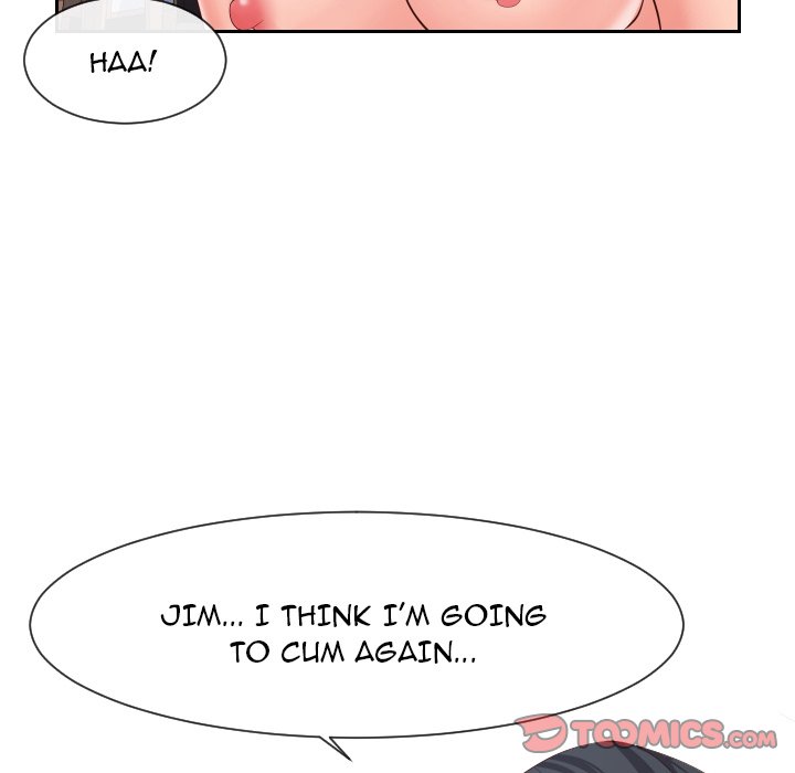 Inexperienced Chapter 31 image 73