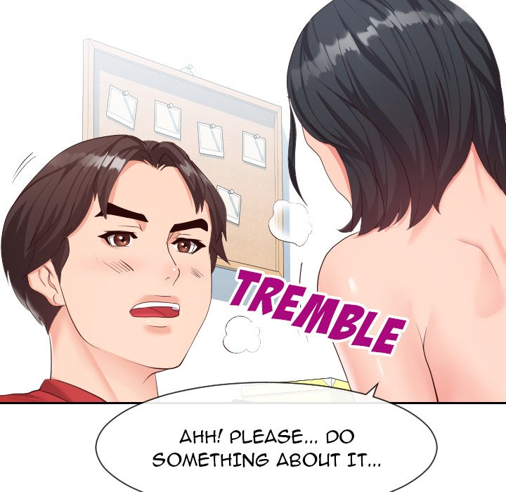 Inexperienced Chapter 31 image 74