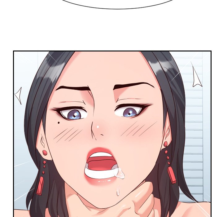 Inexperienced Chapter 31 image 75
